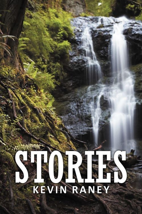 Produktbild: Stories