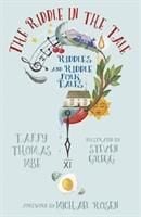 Produktbild: Thomas, T: Riddle in the Tale