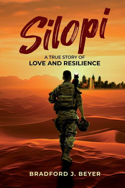 Produktbild: Silopi
