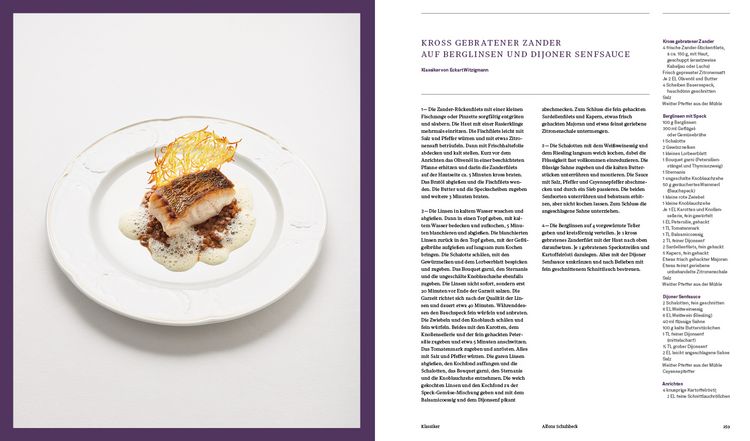 Produktbild: Eckart Witzigmann – Was bleibt