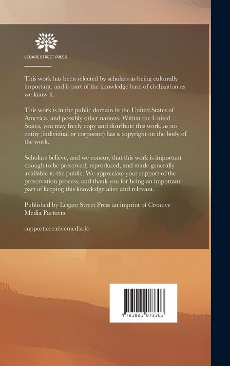 Produktbild: A Letter From Lord Denman to Lord Brougham: On the Final Extinction of the Slave-Trade