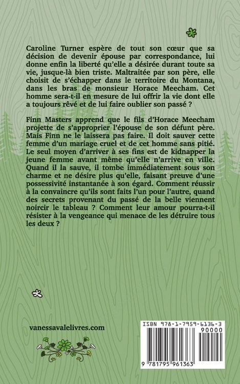 Produktbild: Le hors-la-loi