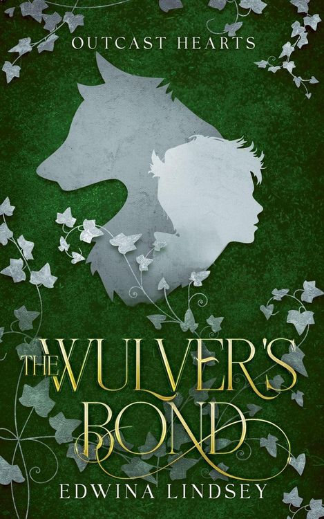 Produktbild: The Wulver's Bond
