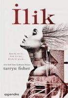 Produktbild: Ilik