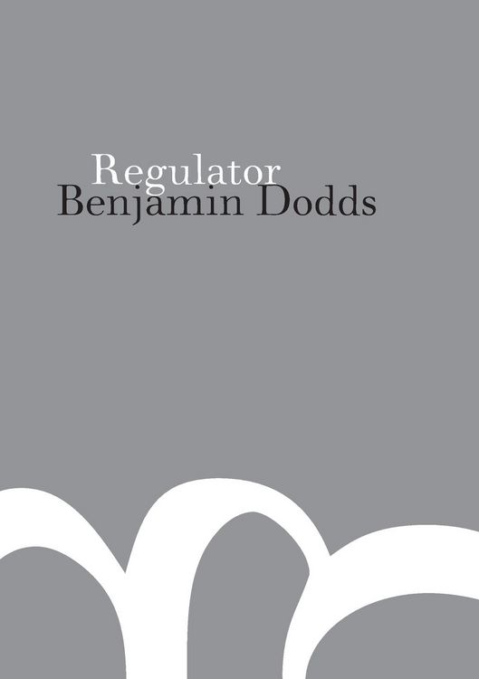 Produktbild: Regulator
