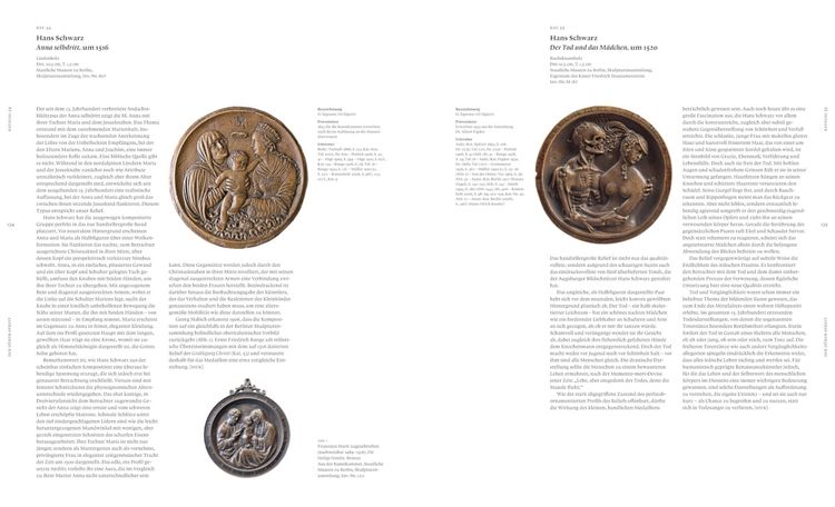 Produktbild: D&uuml;rer f&uuml;r Berlin