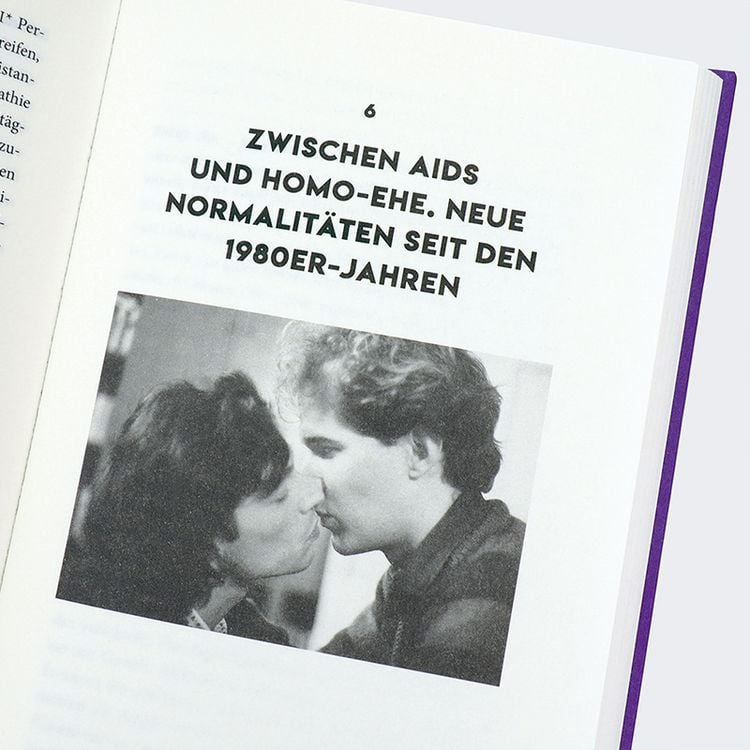 Produktbild: Queer