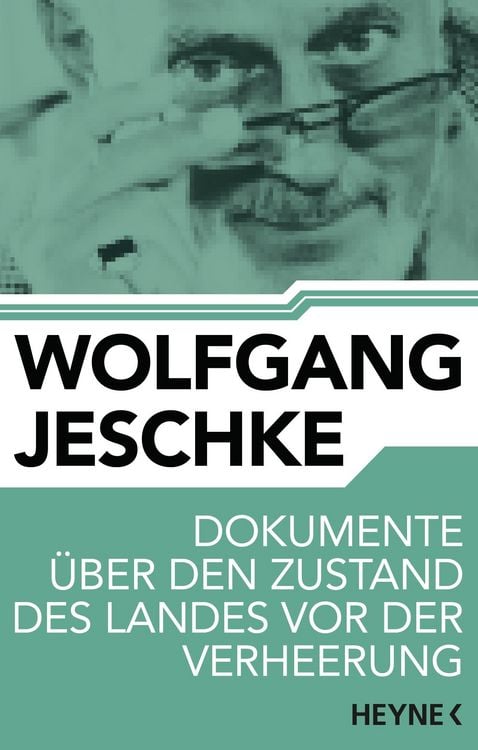 Produktbild: Dokumente &uuml;ber den Zustand des Landes vor der Verheerung
