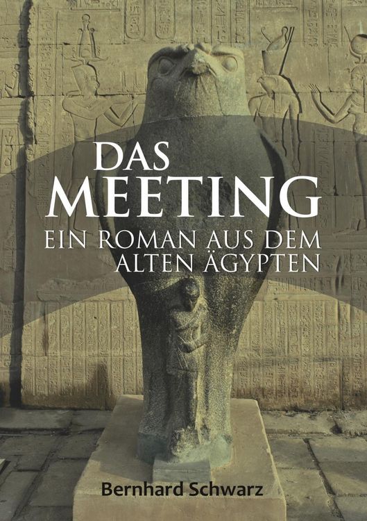 Produktbild: Das Meeting