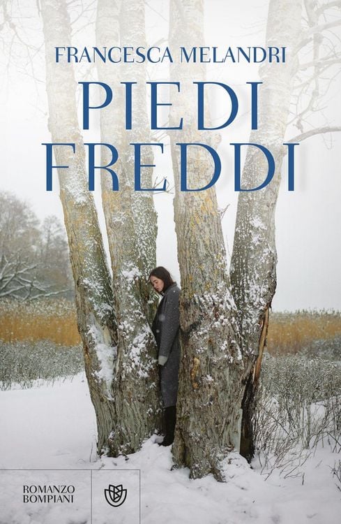Produktbild: Piedi freddi