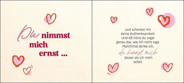 Produktbild: Mama, du bist die Beste!