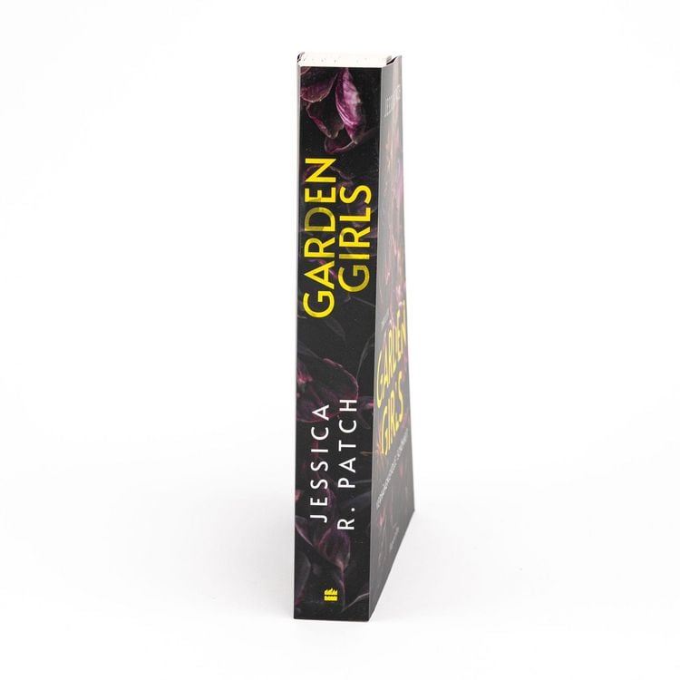 Produktbild: Garden Girls