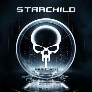 Produktbild: Magic Well