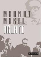 Produktbild: Aglati