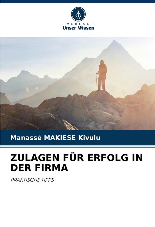 Produktbild: Zulagen f&uuml;r Erfolg in der Firma