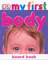 Produktbild: Body