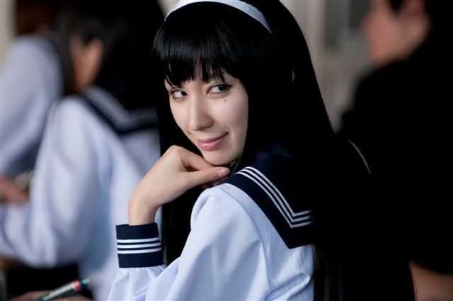 Produktbild: Tomie - Unlimited