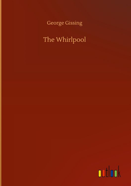 Produktbild: The Whirlpool