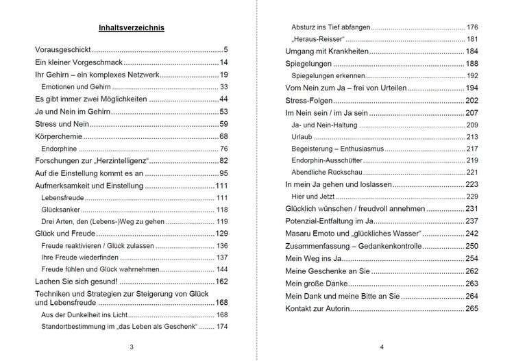 Produktbild: Lebensfreude als Erfolgsd&uuml;nger