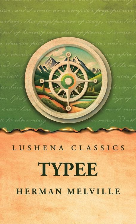 Produktbild: Typee