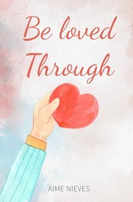 Produktbild: Be loved through