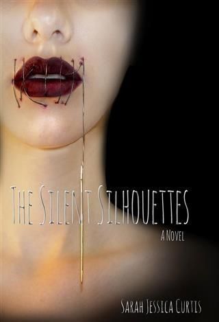 Produktbild: Silent Silhouettes