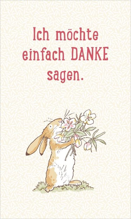 Produktbild: Wei&szlig;t du eigentlich, wie lieb ich dich hab? Ich hab dich lieb, bis zum Mond und wieder zur&uuml;ck!