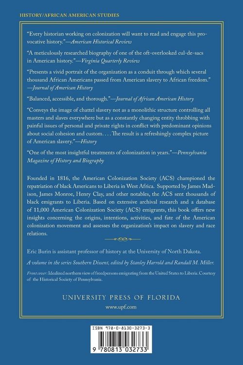 Produktbild: Slavery and the Peculiar Solution