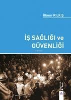Produktbild: Is Sagligi ve G&uuml;venligi