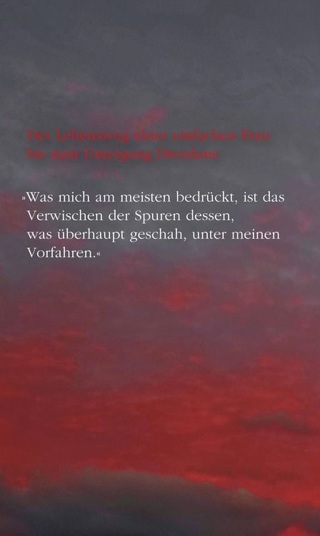 Produktbild: Der Komet