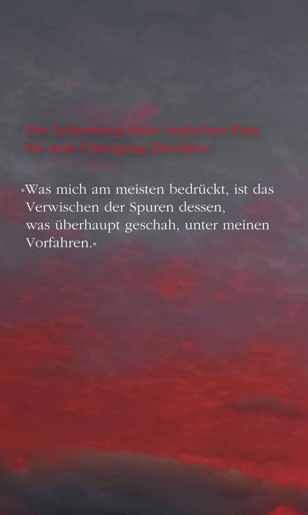 Produktbild: Der Komet