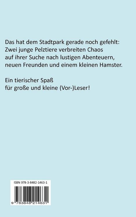 Produktbild: Wo ist Paula?