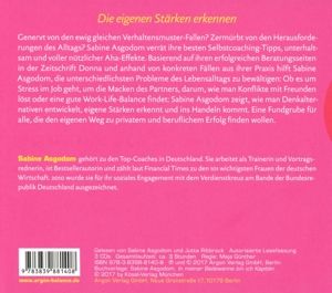 Produktbild: Asgodom, S: In meiner Badewanne bin ich Kapit&auml;n/3 CDs