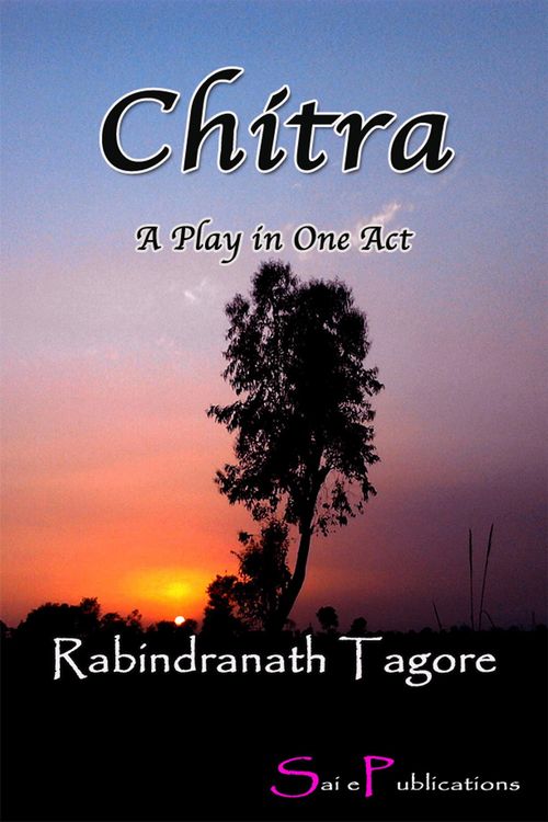 Produktbild: Chitra