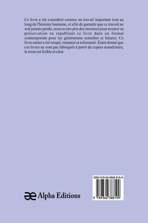 Produktbild: Oeuvres de Marcel Schwob. Volume 1; Spicil&egrave;ge