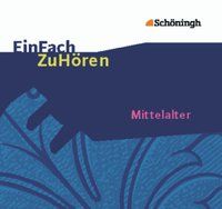 Produktbild: EinFach ZuH&ouml;ren
