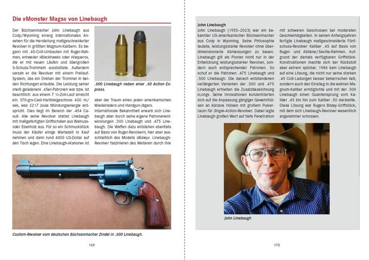 Produktbild: Magnum