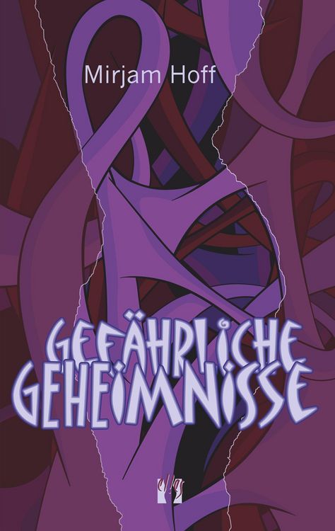 Produktbild: Gef&auml;hrliche Geheimnisse