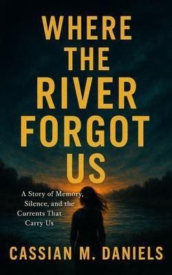 Produktbild: Where the River Forgot Us
