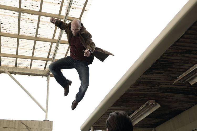 Produktbild: Wild Card - Extended Cut