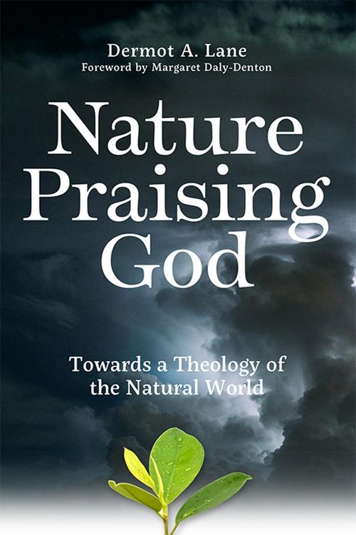 Produktbild: Nature Praising God