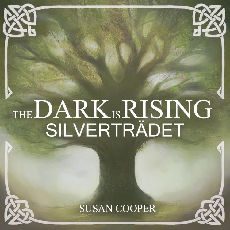 Produktbild: Silvertr&auml;det