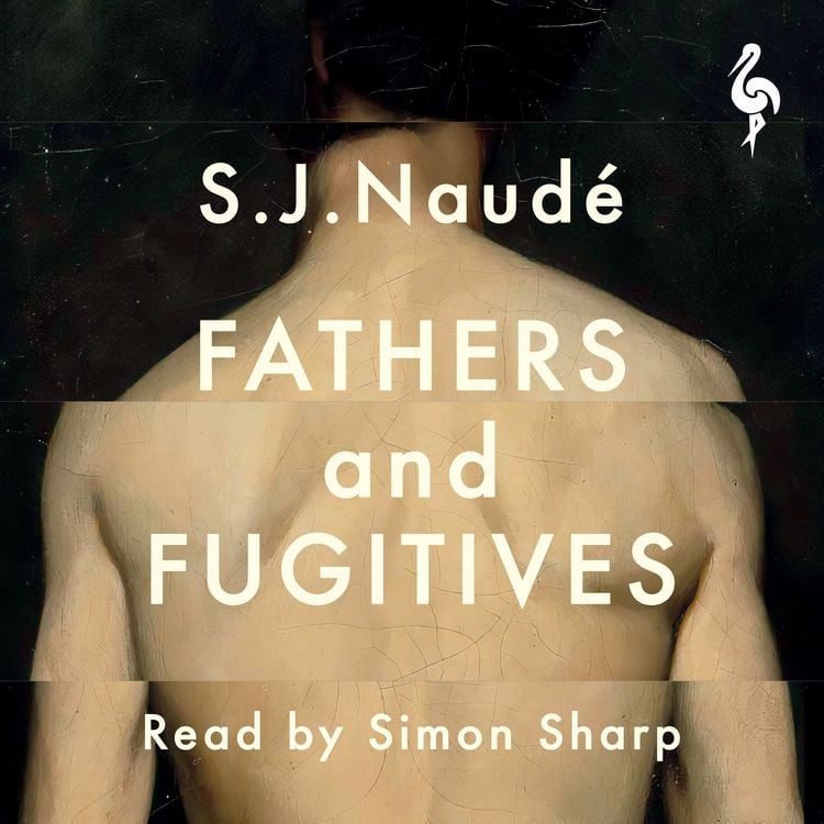 Produktbild: Fathers and Fugitives