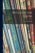 Produktbild: Witch of the Glens