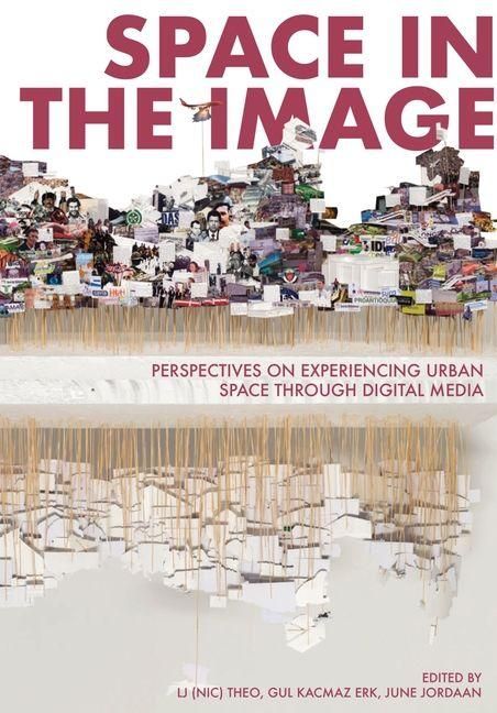 Produktbild: Space in the Image