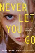 Produktbild: Never Let You Go
