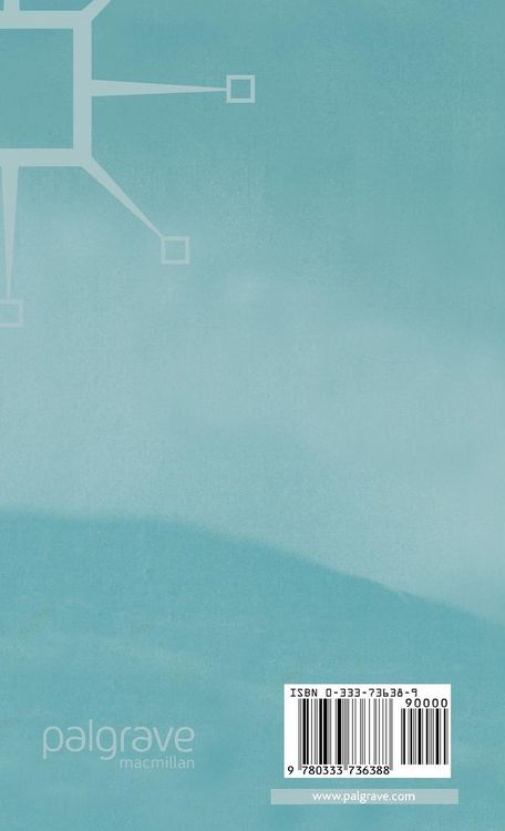 Produktbild: Human Resources Flexibilities in the Public Services