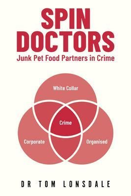 Produktbild: Spin Doctors