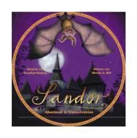 Produktbild: Sandor &ndash; Abenteuer in Transsilvanien