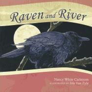 Produktbild: Raven and River